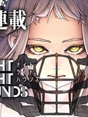 乐可漫画版在线看 - 恋爱物语