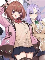乐可漫画版在线看 - 校园青春